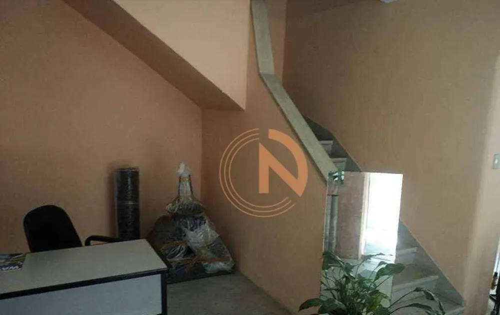 Sobrado, 359 m² - Foto 6