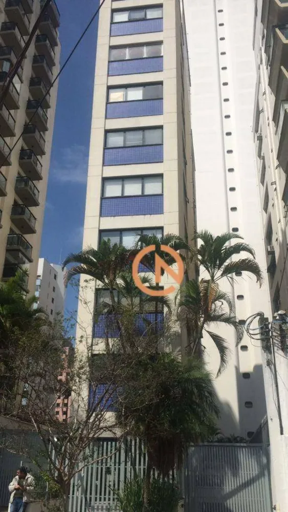Sala-Conjunto, 36 m² - Foto 1