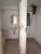 Sala-Conjunto, 96 m² - Foto 3