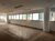 Sala-Conjunto, 96 m² - Foto 1