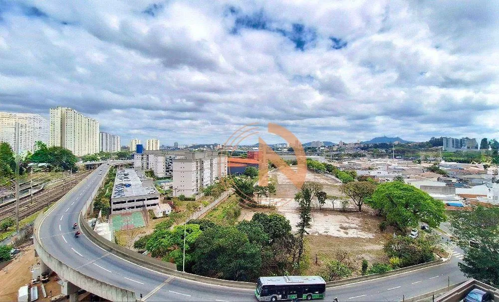 Apartamento, 3 quartos, 67 m² - Foto 4