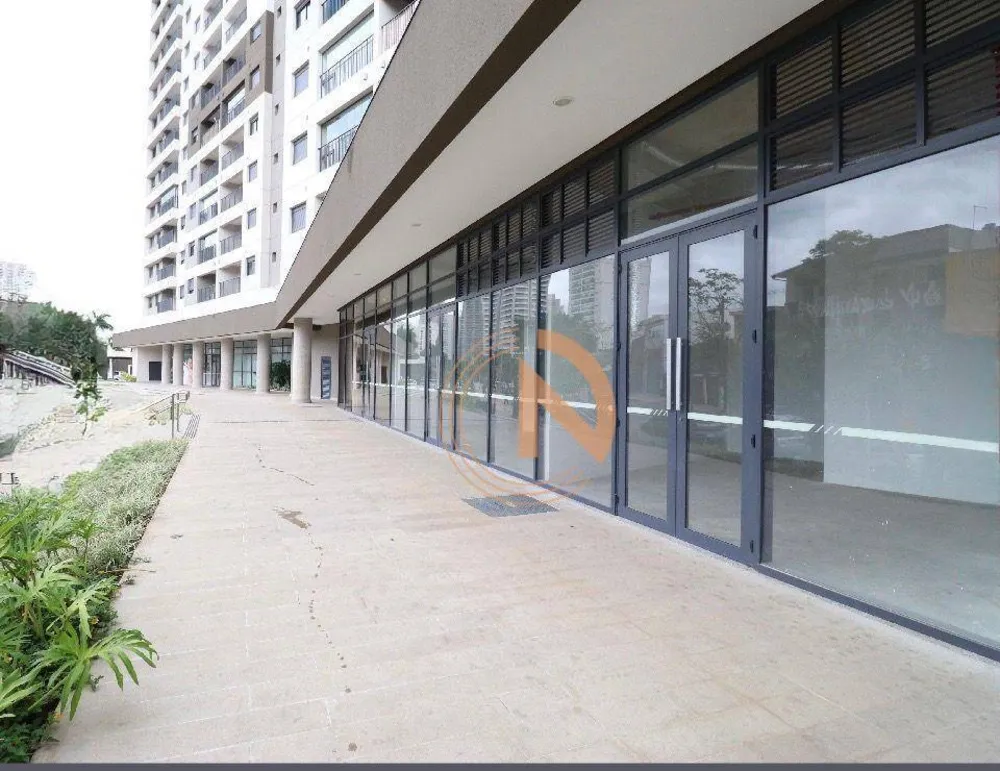 Apartamento, 3 quartos, 67 m² - Foto 8