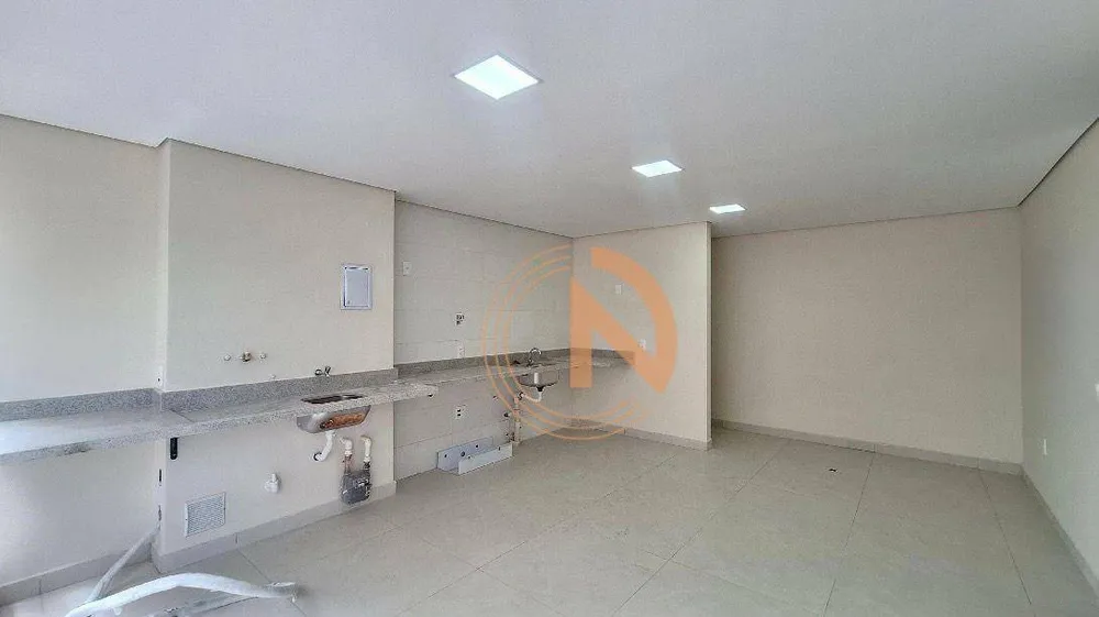 Apartamento, 3 quartos, 67 m² - Foto 5