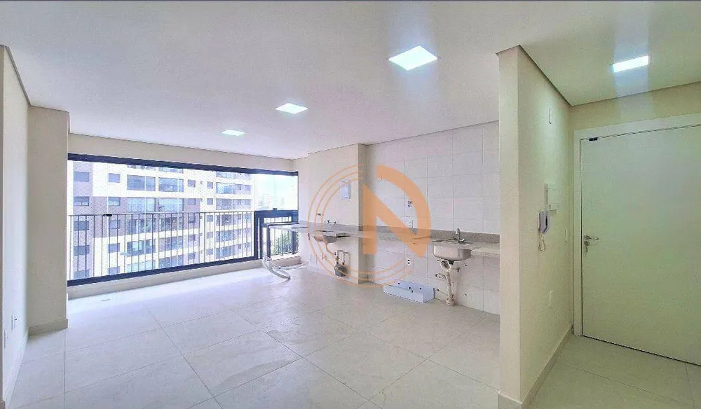 Apartamento, 3 quartos, 67 m² - Foto 3