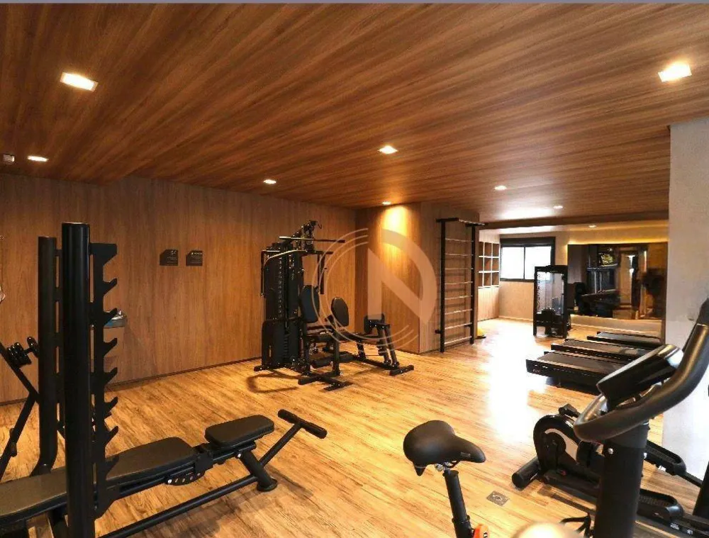 Apartamento, 3 quartos, 67 m² - Foto 6