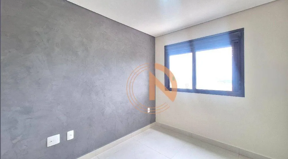 Apartamento, 3 quartos, 67 m² - Foto 7