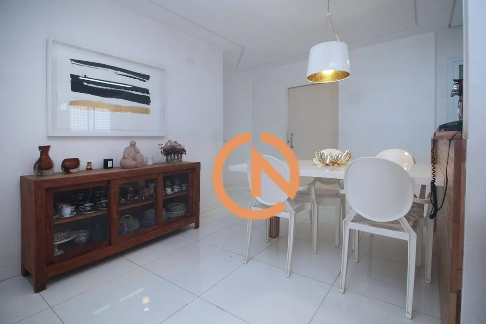 Apartamento, 2 quartos, 89 m² - Foto 7
