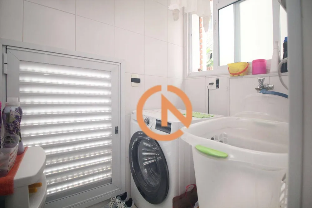 Apartamento, 2 quartos, 89 m² - Foto 8