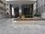 Sala-Conjunto, 74 m² - Foto 4