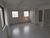 Sala-Conjunto, 74 m² - Foto 3