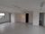 Sala-Conjunto, 74 m² - Foto 2