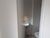 Sala-Conjunto, 74 m² - Foto 1