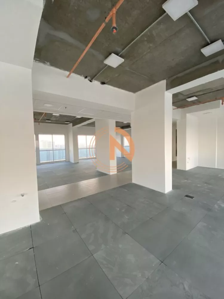 Conjunto Comercial-Sala à venda e aluguel, 319m² - Foto 9