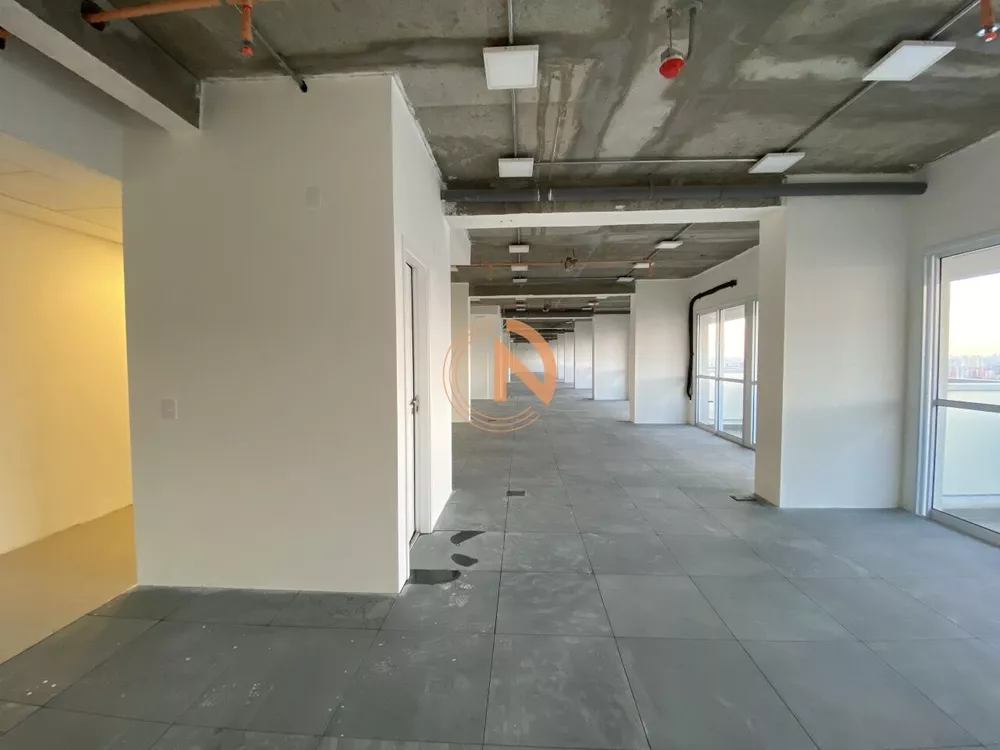 Conjunto Comercial-Sala à venda e aluguel, 319m² - Foto 15