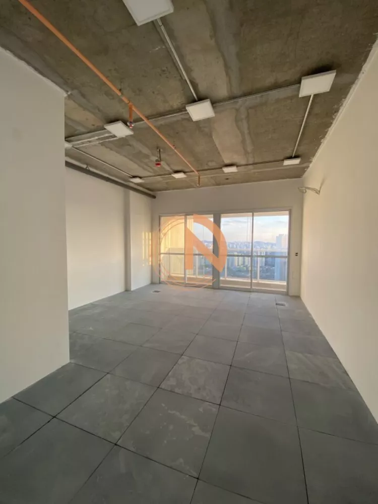 Conjunto Comercial-Sala à venda e aluguel, 319m² - Foto 17