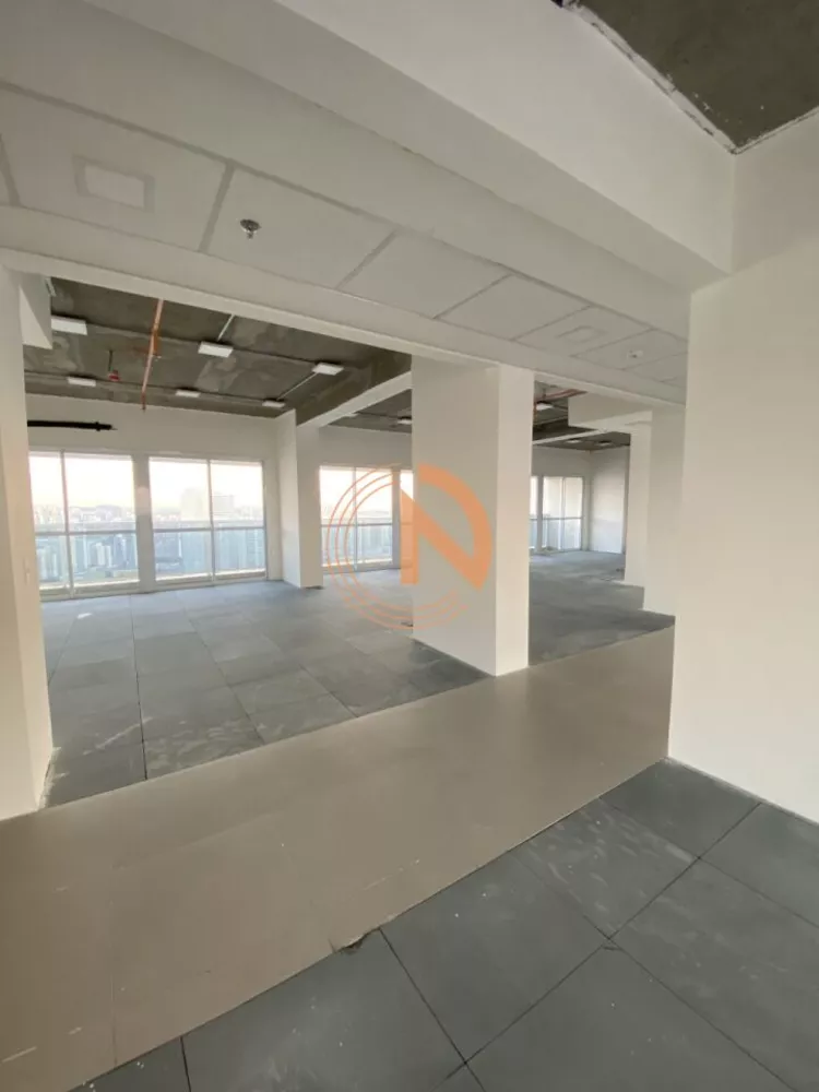 Conjunto Comercial-Sala à venda e aluguel, 319m² - Foto 18