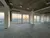 Sala-Conjunto, 325 m² - Foto 2