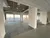 Sala-Conjunto, 319 m² - Foto 14