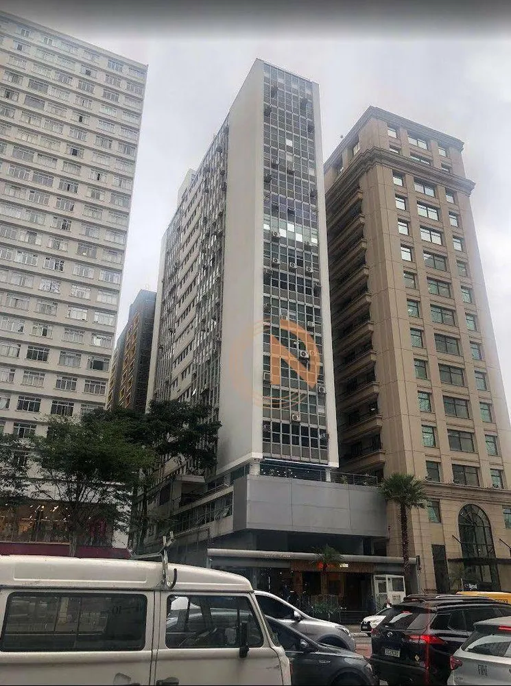 Sala-Conjunto, 126 m² - Foto 10