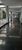 Sala-Conjunto, 125 m² - Foto 4