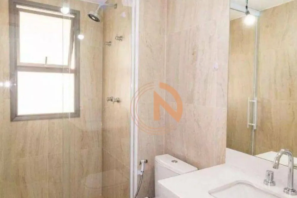 Apartamento, 3 quartos, 149 m² - Foto 3