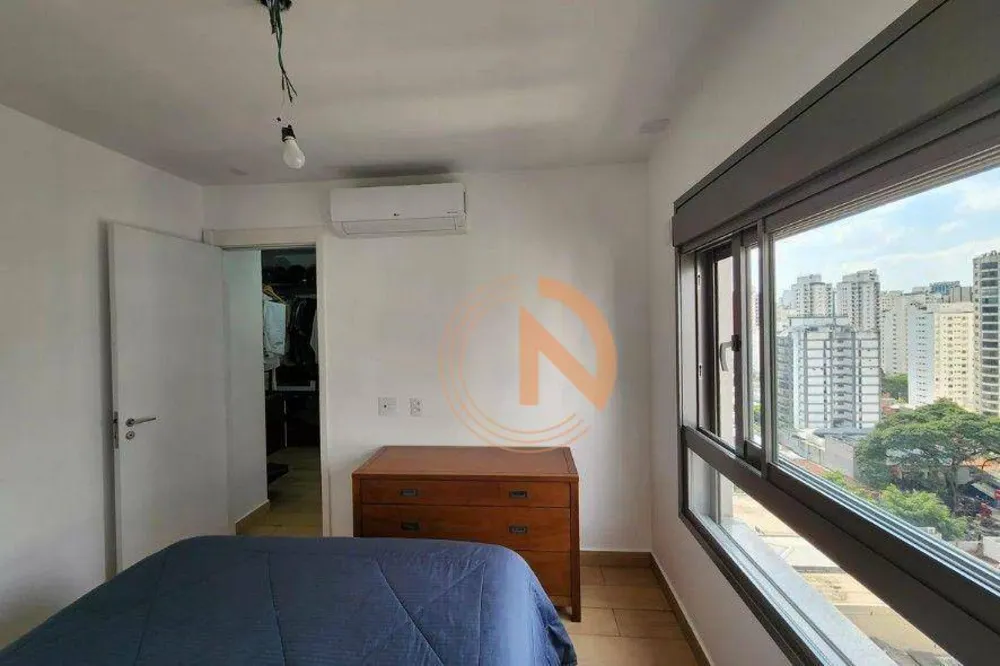 Apartamento, 3 quartos, 149 m² - Foto 4