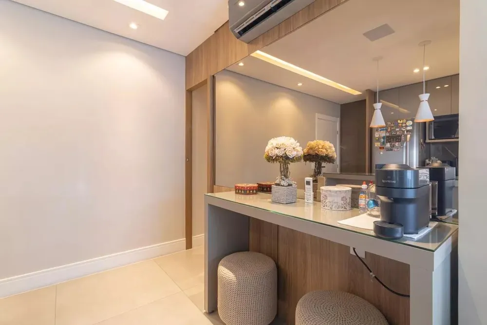 Apartamento, 1 quarto, 65 m² - Foto 7