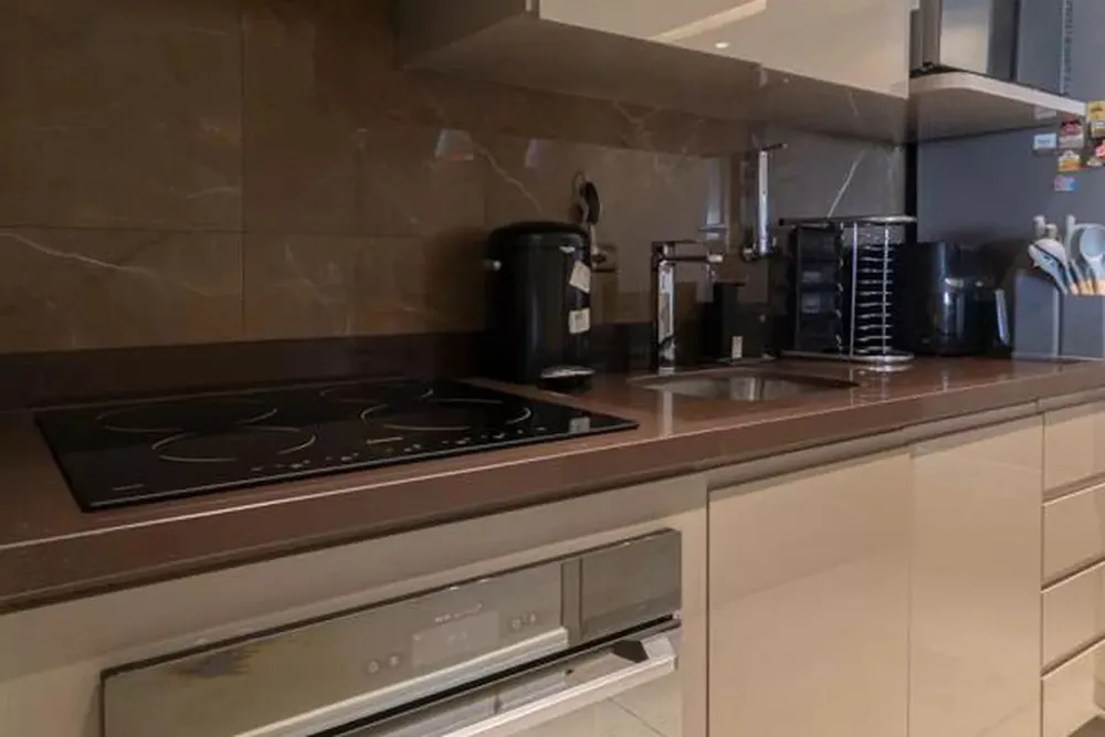 Apartamento, 1 quarto, 65 m² - Foto 6