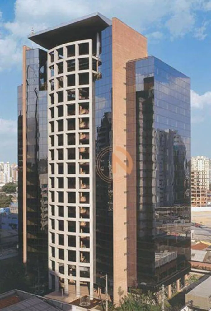 Sala-Conjunto, 724 m² - Foto 2
