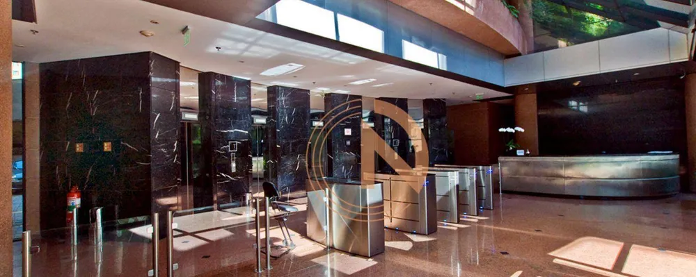 Sala-Conjunto, 724 m² - Foto 7