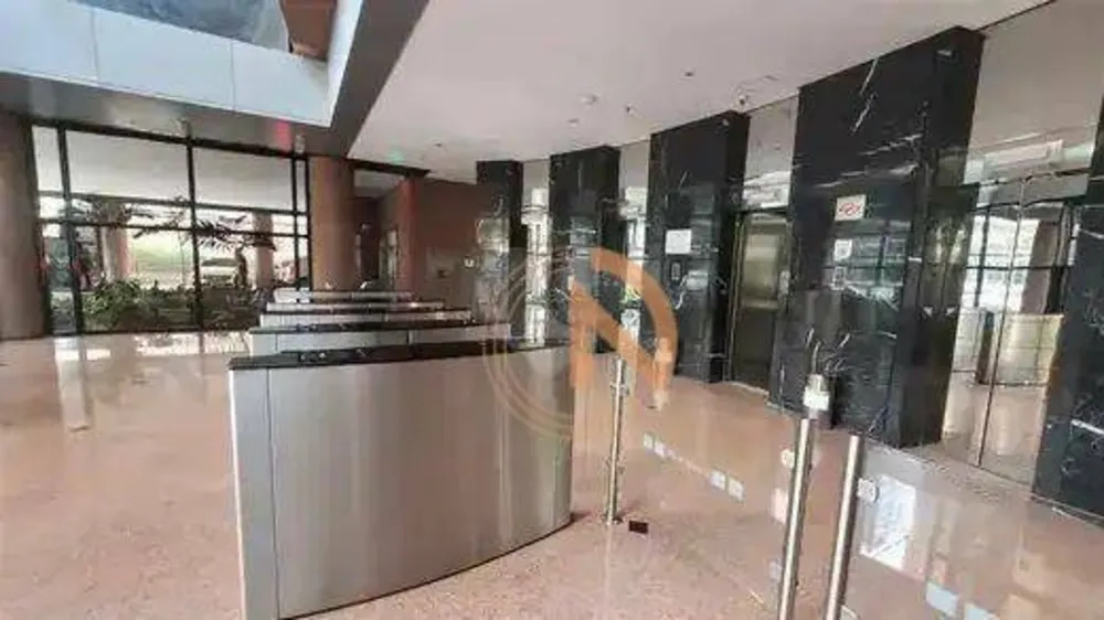 Sala-Conjunto, 724 m² - Foto 6
