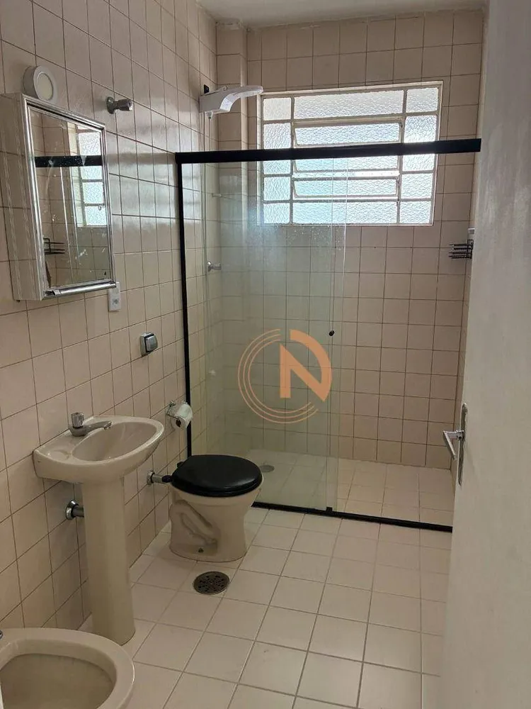 Apartamento, 1 quarto, 61 m² - Foto 5