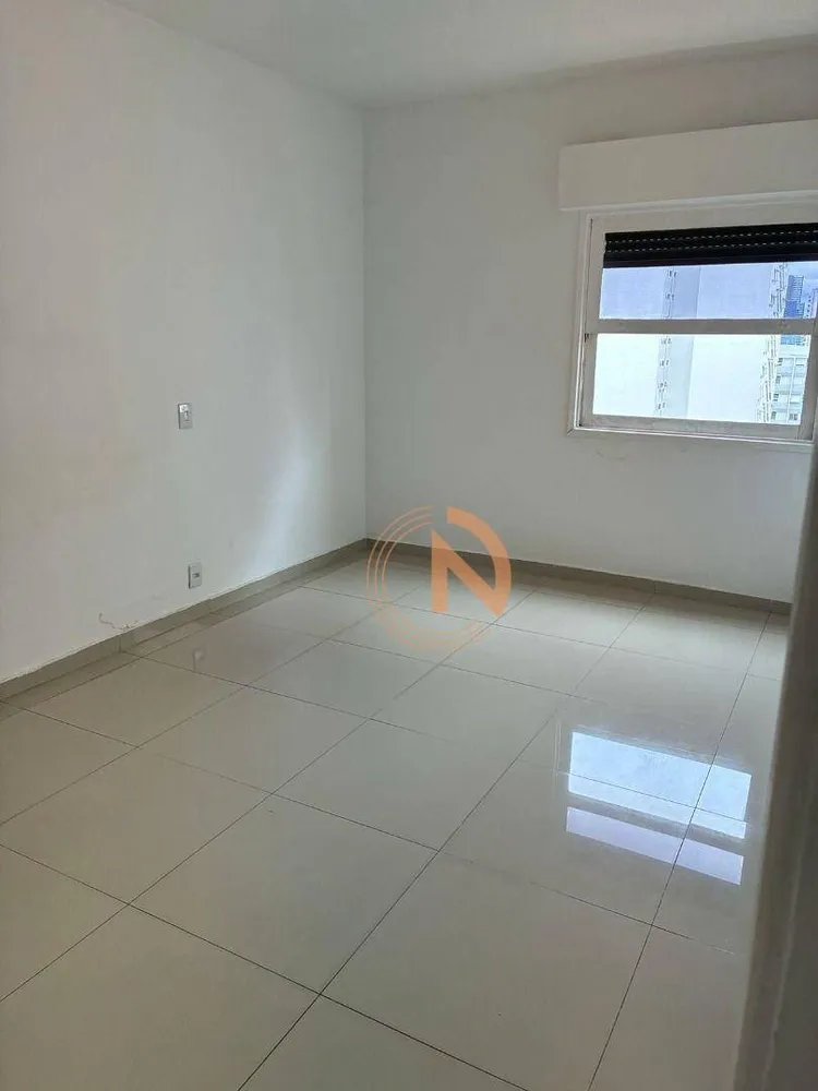 Apartamento, 1 quarto, 61 m² - Foto 3