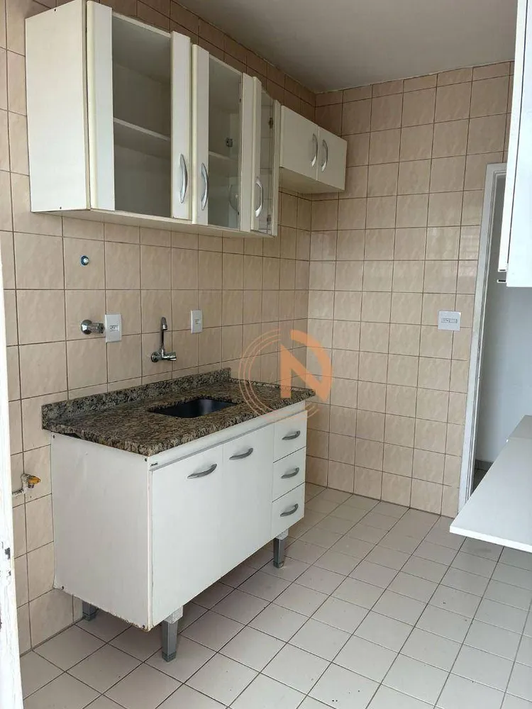 Apartamento, 1 quarto, 61 m² - Foto 4