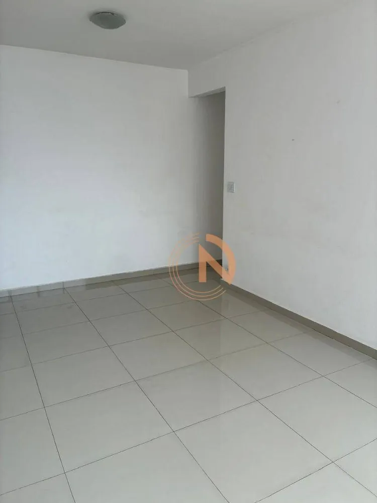 Apartamento, 1 quarto, 61 m² - Foto 6