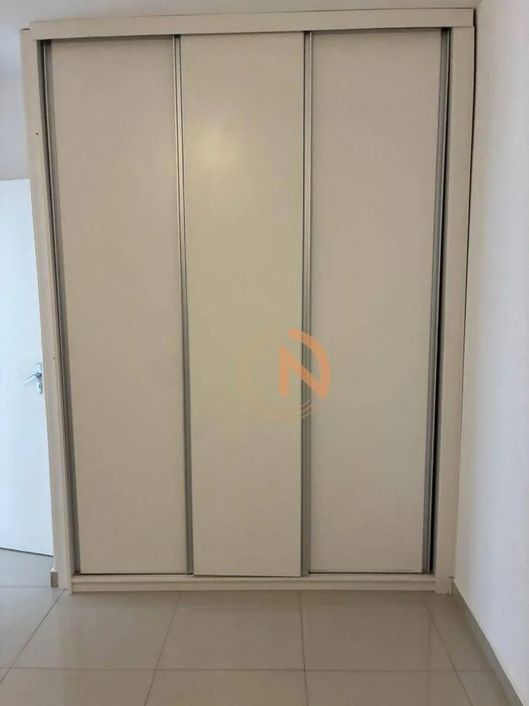 Apartamento, 1 quarto, 61 m² - Foto 8