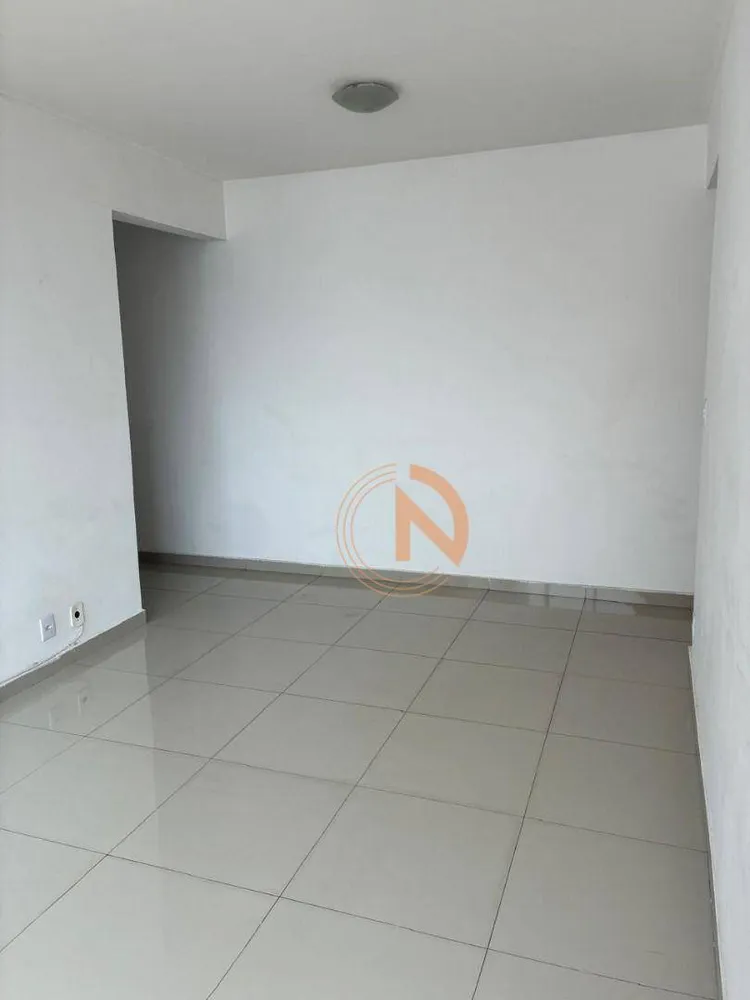 Apartamento, 1 quarto, 61 m² - Foto 7