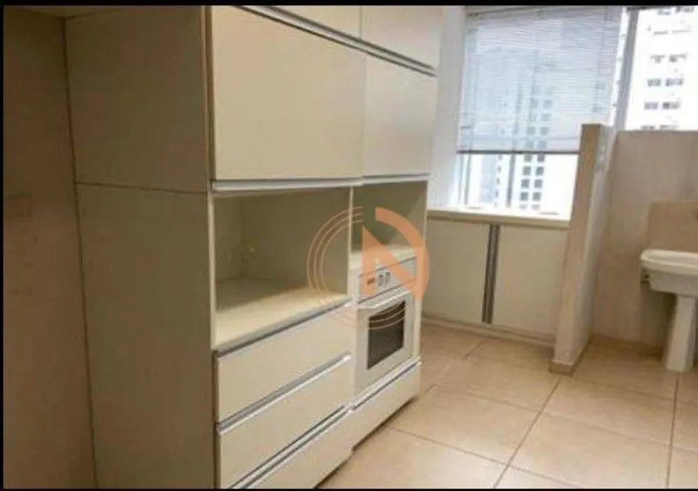 Prédio Inteiro, 878 m² - Foto 8
