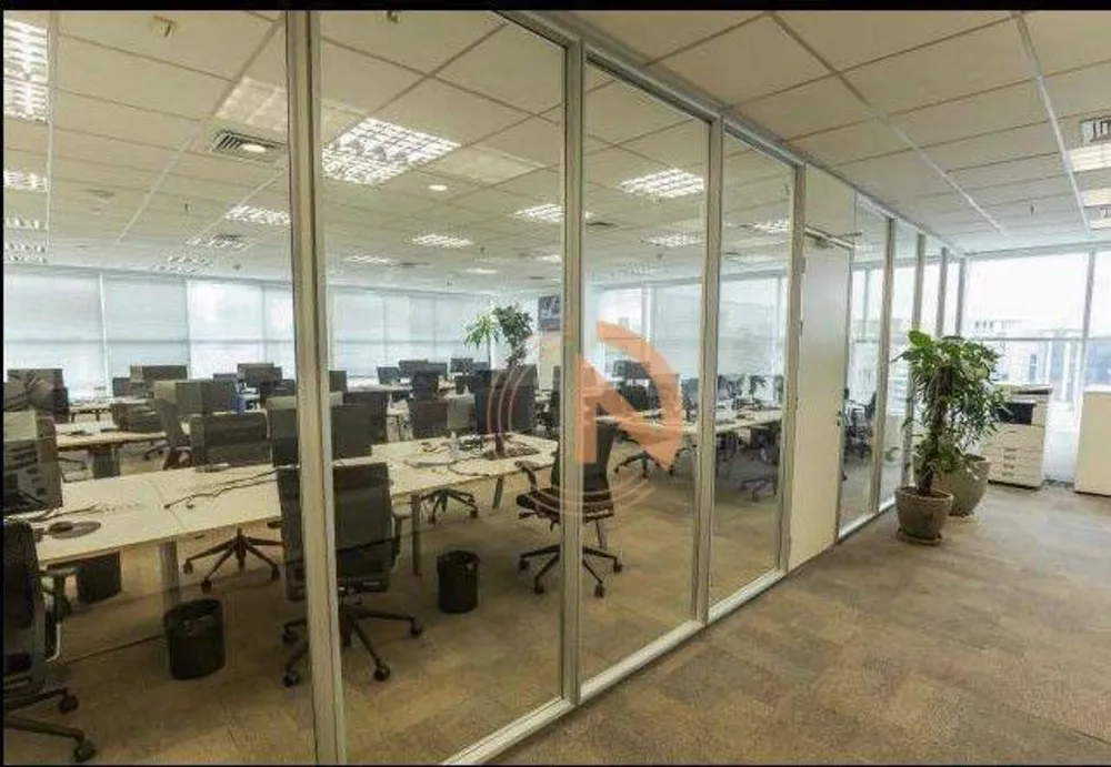 Prédio Inteiro, 878 m² - Foto 4