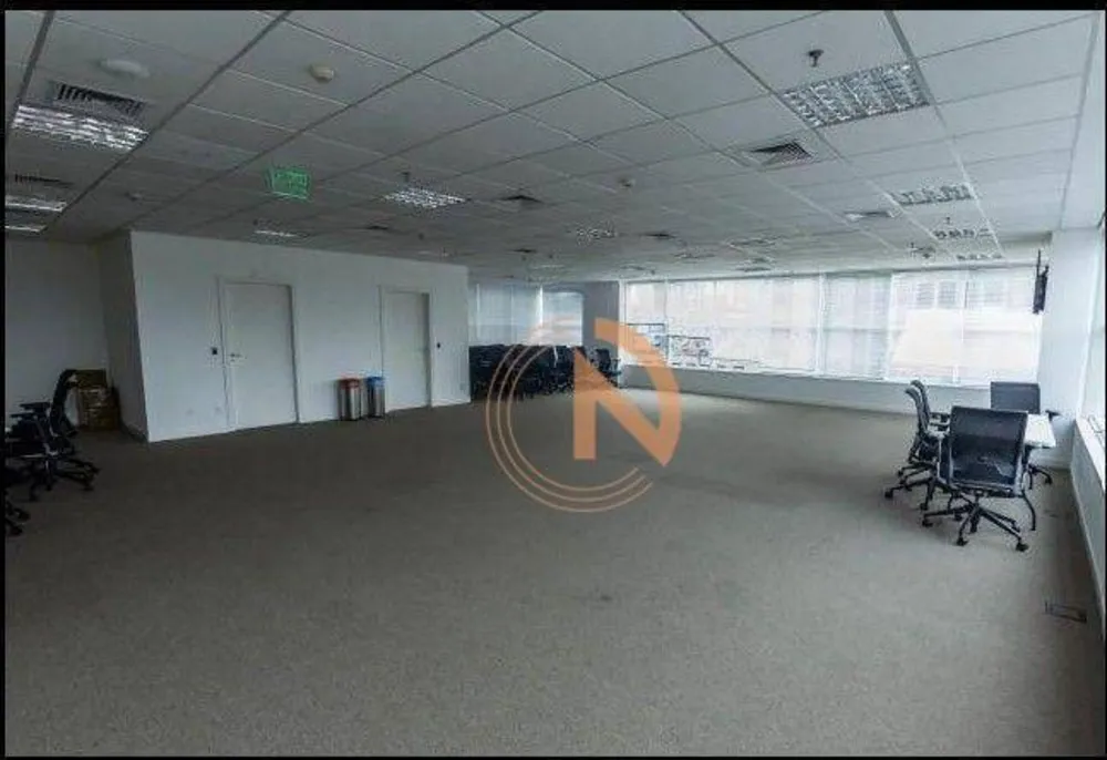 Prédio Inteiro, 878 m² - Foto 3