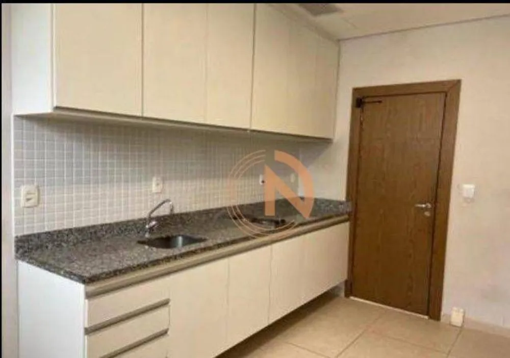 Prédio Inteiro, 878 m² - Foto 9