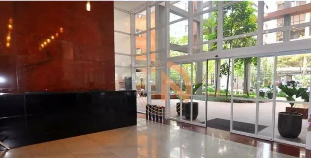 Prédio Inteiro, 878 m² - Foto 10