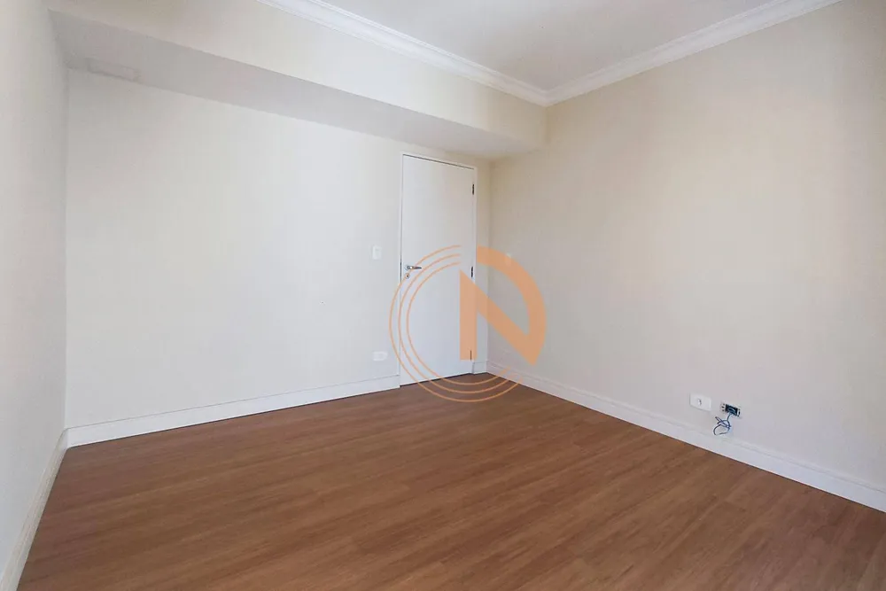 Cobertura, 3 quartos, 250 m² - Foto 5