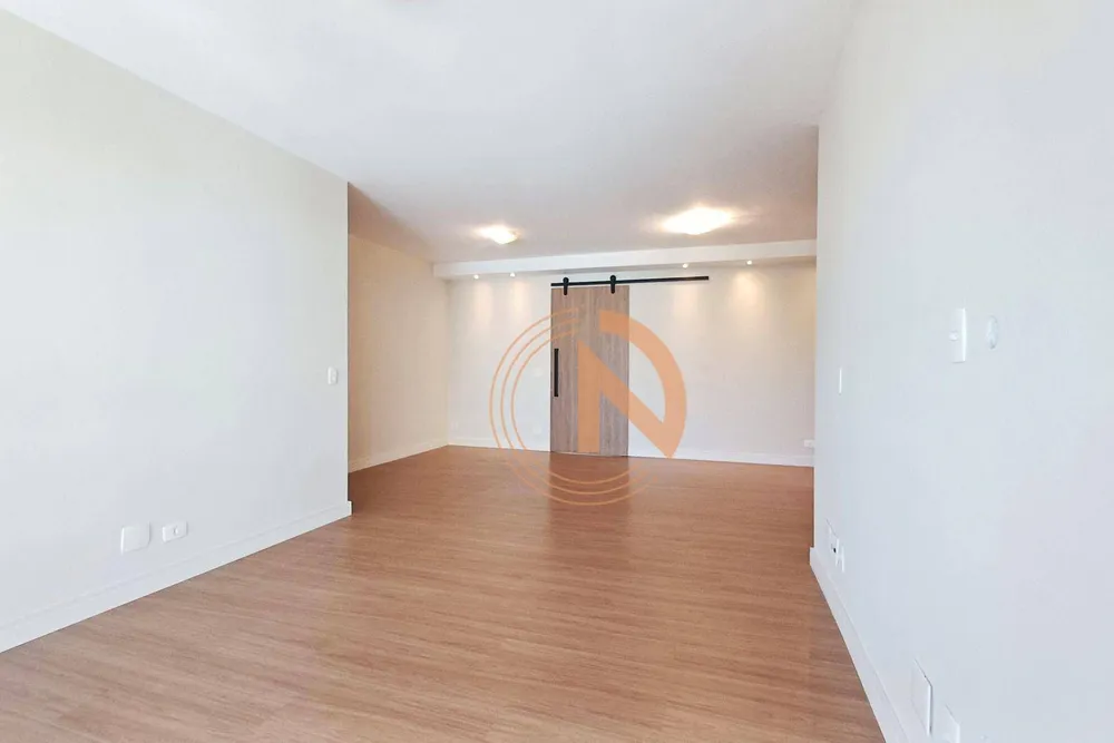 Cobertura, 3 quartos, 250 m² - Foto 4