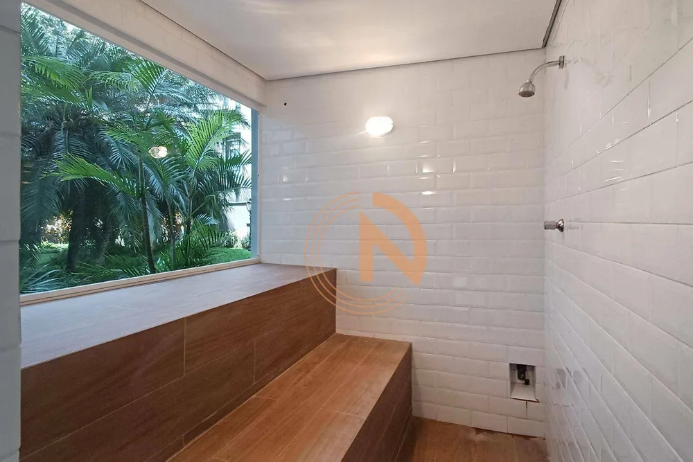 Cobertura, 3 quartos, 250 m² - Foto 8