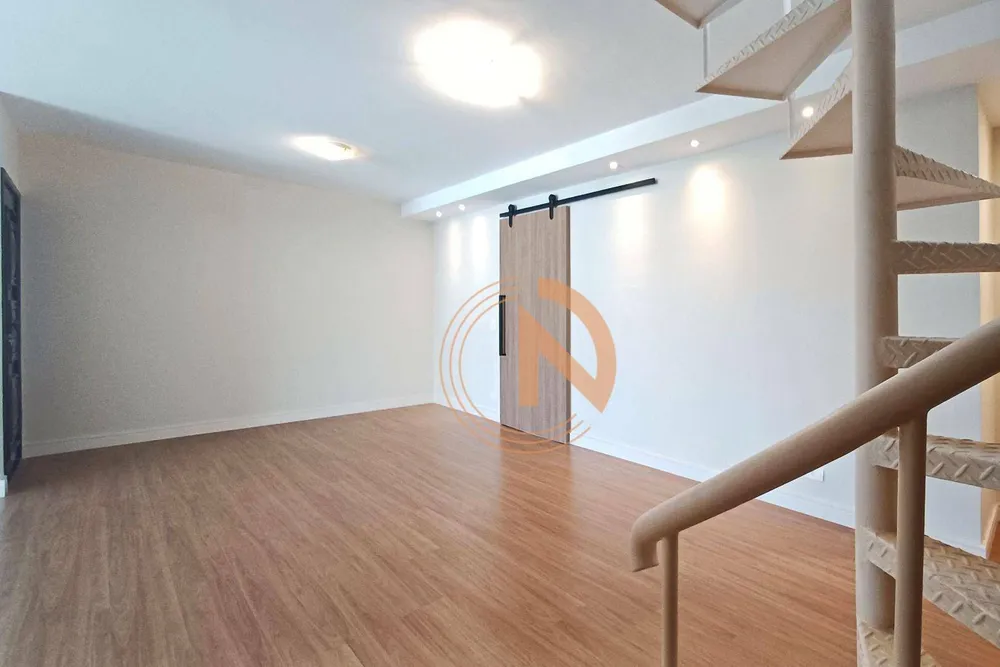 Cobertura, 3 quartos, 250 m² - Foto 3
