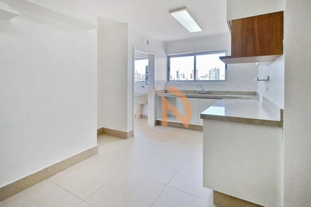 Cobertura, 3 quartos, 250 m² - Foto 6