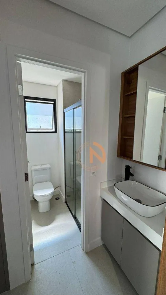 Apartamento, 1 quarto, 42 m² - Foto 6