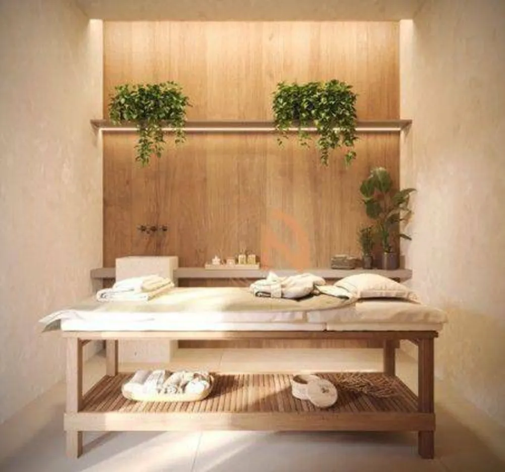 Apartamento, 2 quartos, 91 m² - Foto 4