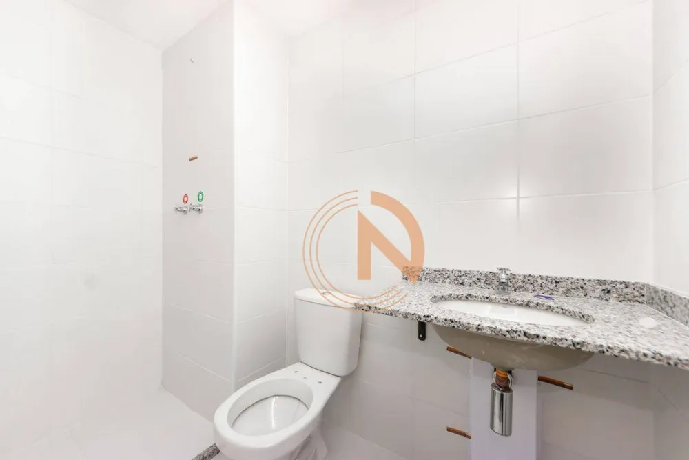 Apartamento, 2 quartos, 47 m² - Foto 7